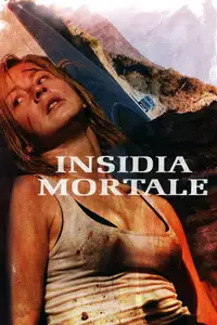Curve - Insidia mortale