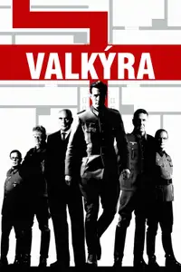 Valkýra