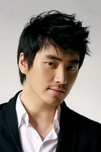 Lee Jun-hyuk