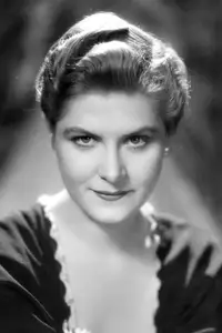 Dorothy Christy
