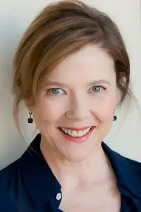 Annette Bening