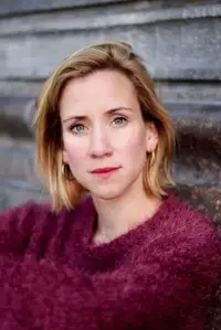 Lena Dörrie