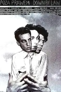 Poza prawem