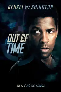 Out of Time