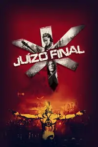 Doomsday - Juízo Final