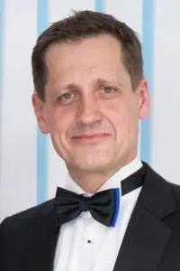 Toomas Edur
