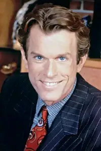 Kevin Conroy