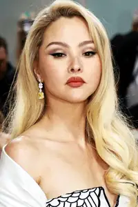 Devon Aoki