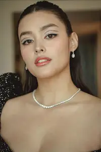 Liza Soberano