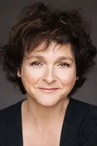 Marie Charlebois