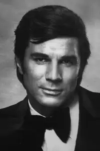 George Maharis