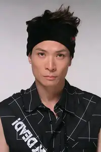 吳廷燁