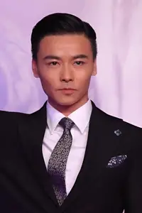 Zhang Jin