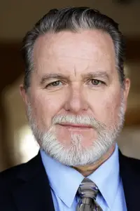 Vic Browder