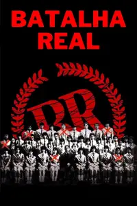 Battle Royale