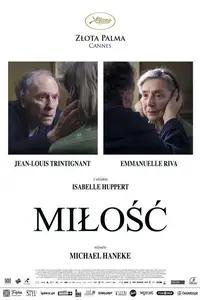 Miłość