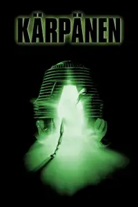 Kärpänen