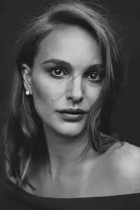 Natalie Portman