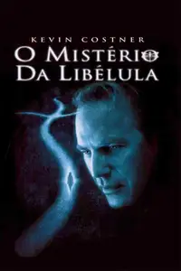 O Mistério da Libélula