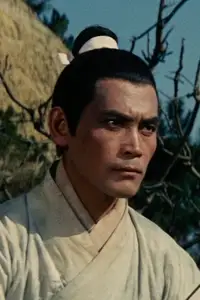 石雋