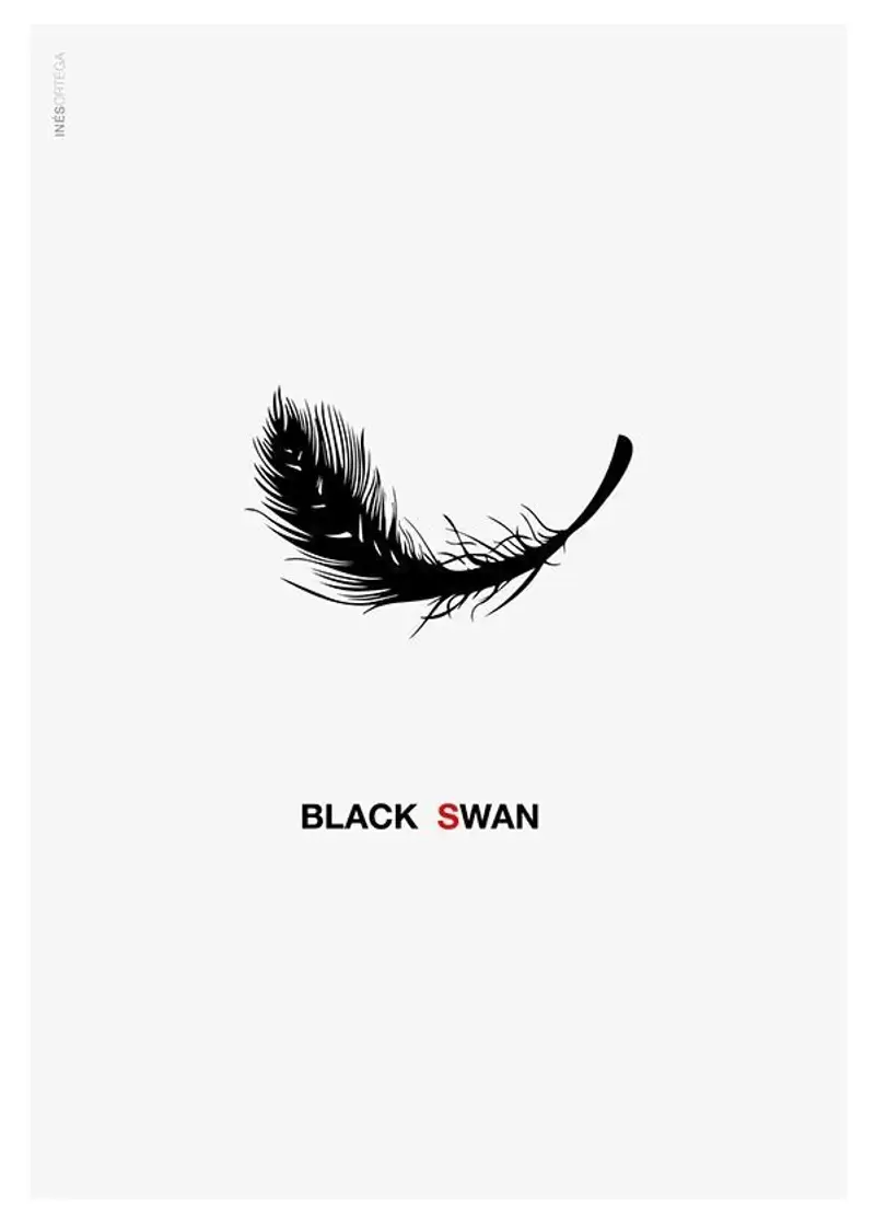 Black Swan