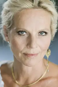 Benedikte Hansen
