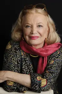 Gena Rowlands