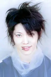 MIYAVI