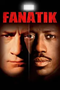 Fanatik