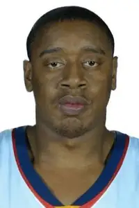 Anthony Miller