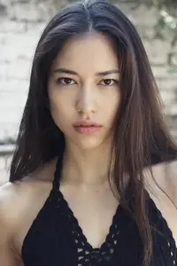 Sonoya Mizuno
