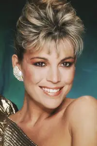 Vanna White