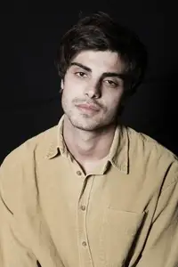 Irakli Kvirikadze