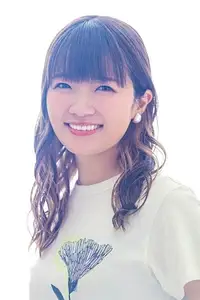 Atsumi Tanezaki