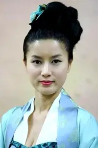 Ji Sung-won