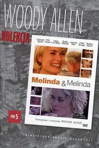 Melinda i Melinda