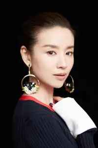 董洁