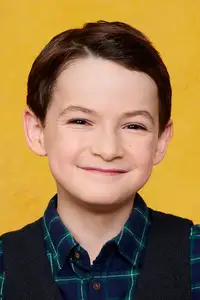 Jason Maybaum