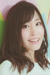 鈴木みのり
