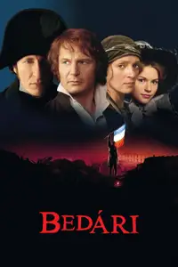 Bedári