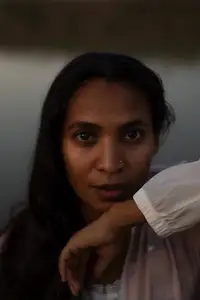 Snehalata Siddharth Tagde