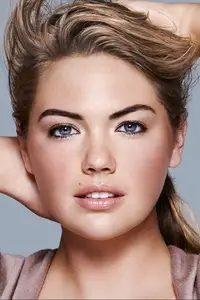 Kate Upton