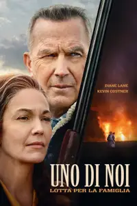 Uno di noi