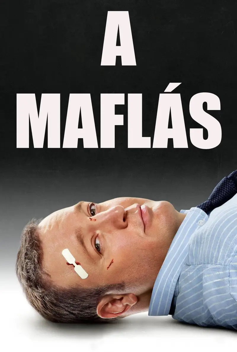 A maflás