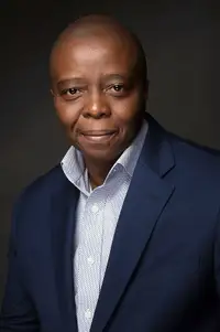 Yance Ford