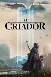 O Criador