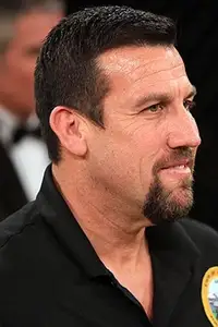 John McCarthy
