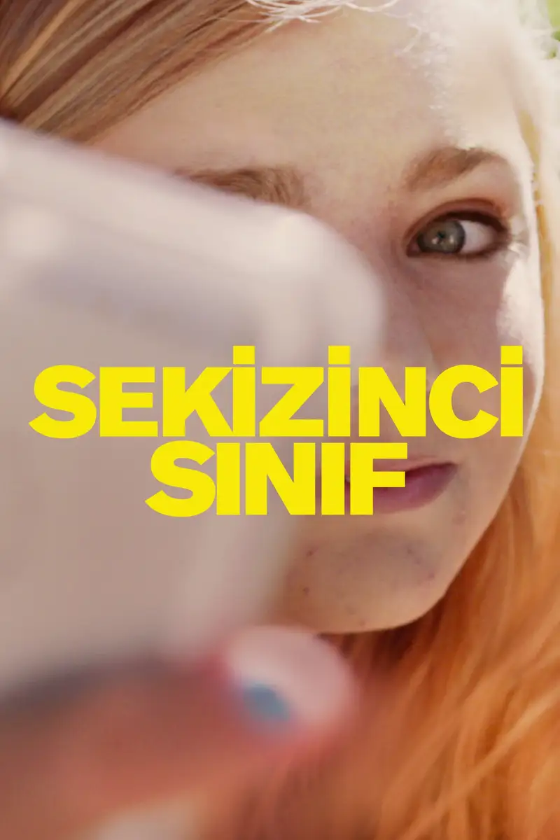 Sekizinci Sınıf