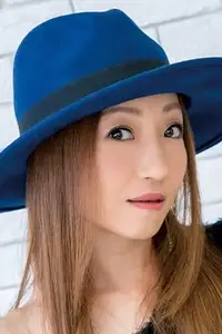 Mayumi Izuka