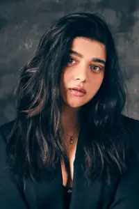 Iman Vellani